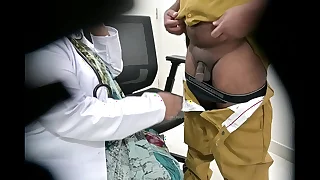 Hidden Cam
