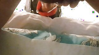 Laura throatfucked with a big face dejected gag has to swallow a huge load of cum TEASER