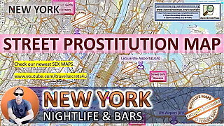 New York Tool along Cat-house free Map, Outdoor, Reality, Public, Real, Sexual congress Whores, Freelancer, Streetworker, Prostitutes for Blowjob, Machine Fuck, Dildo, Toys, Masturbation, Real Big Boobs